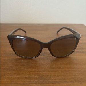 Kate Spade Sunglasses